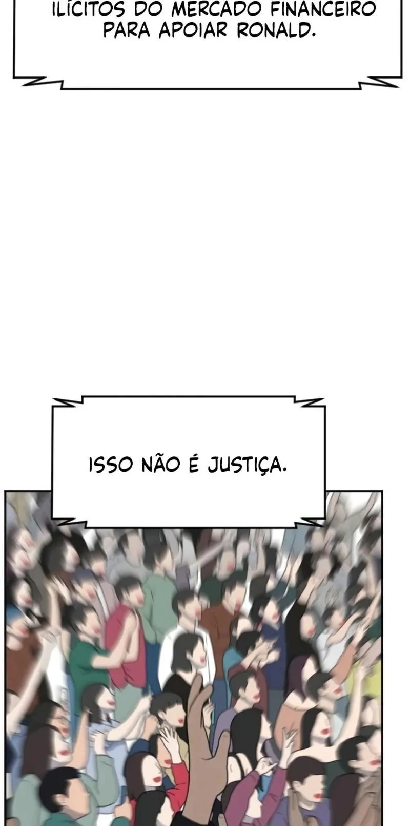 Página 71