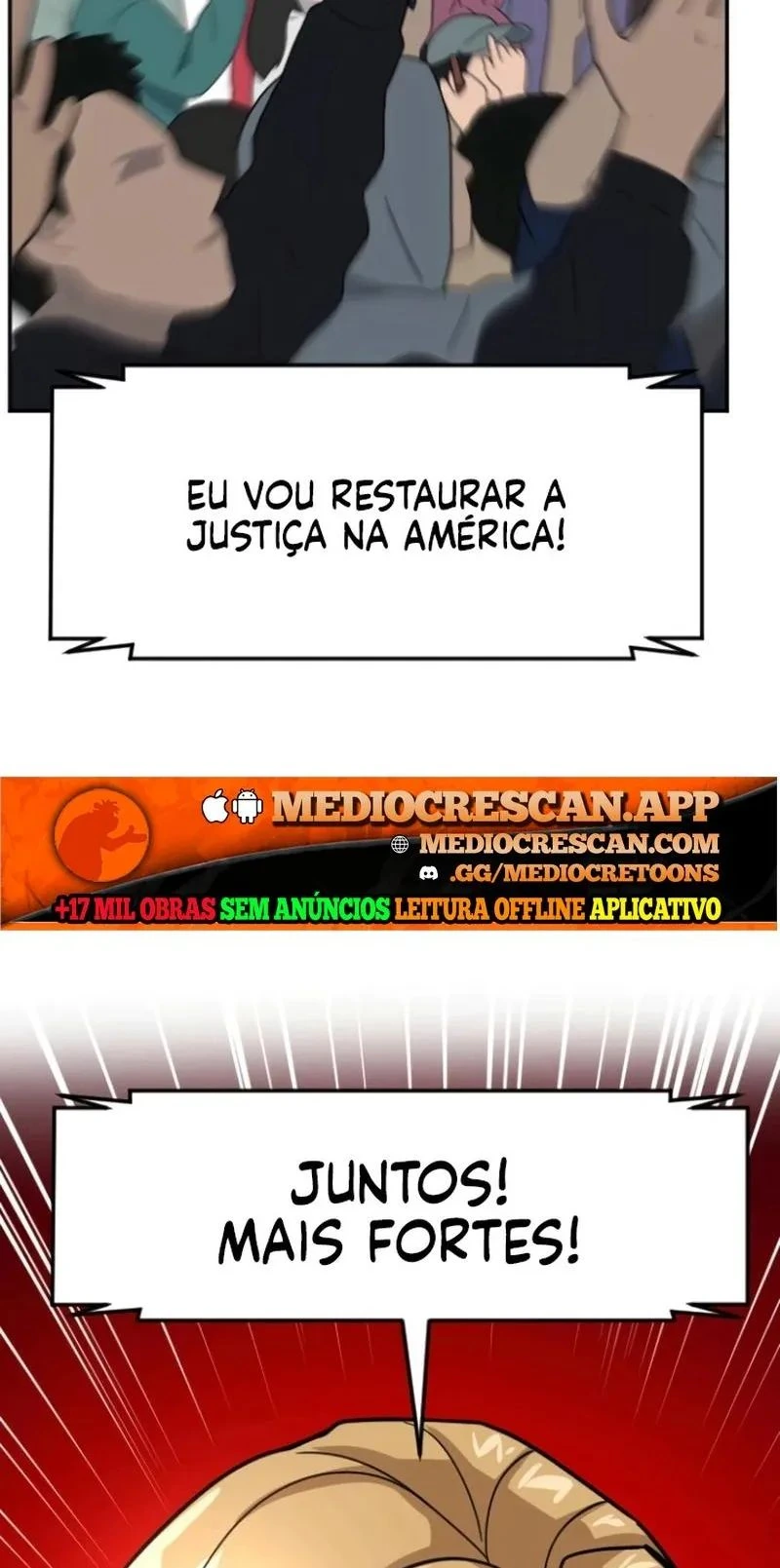 Página 72