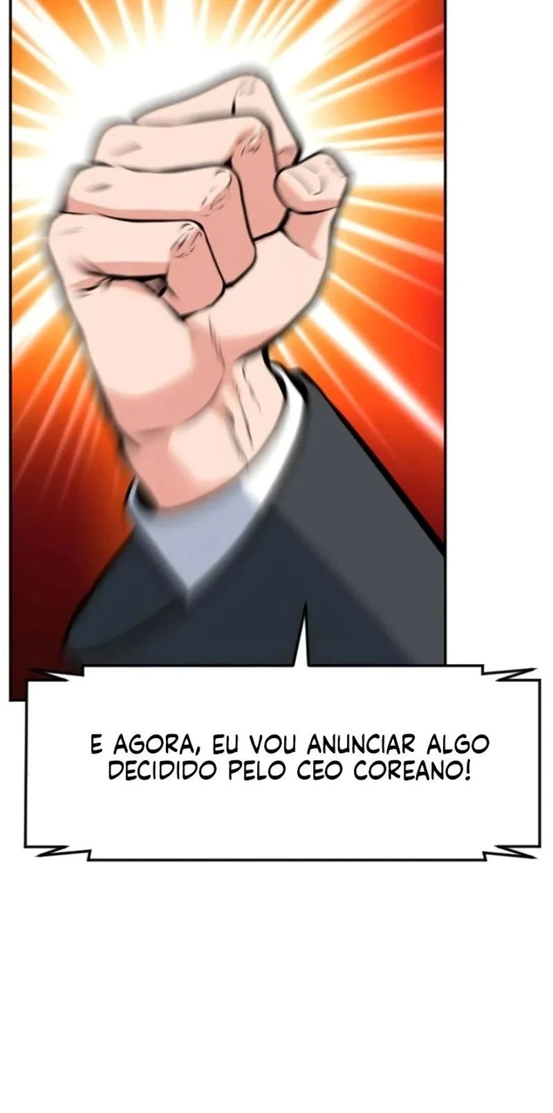 Página 80