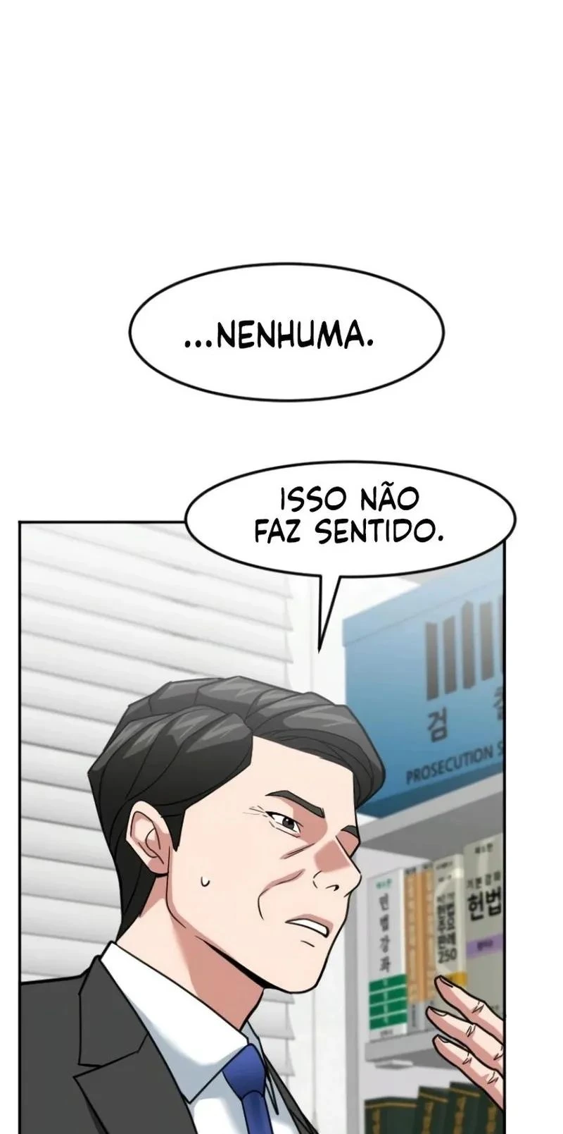 Página 87