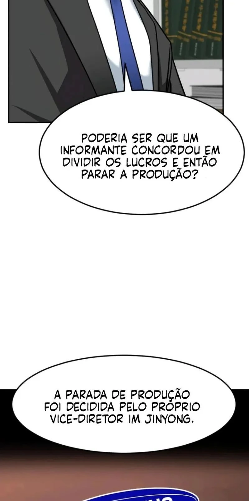 Página 88