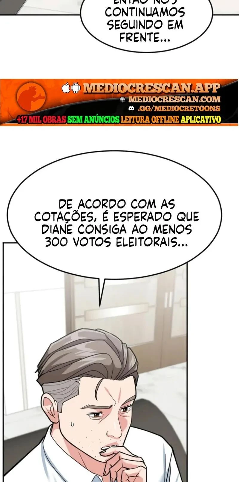 Página 101