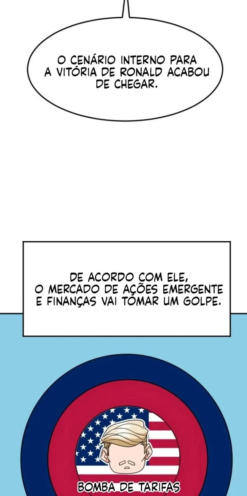 Página 105