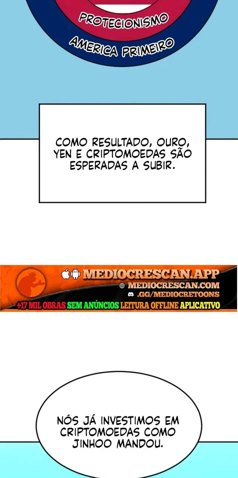 Página 106
