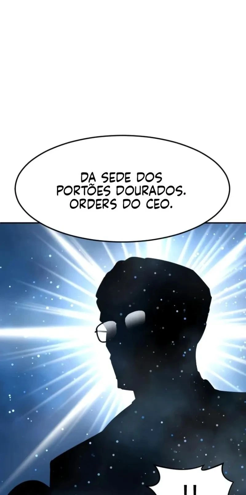 Página 110