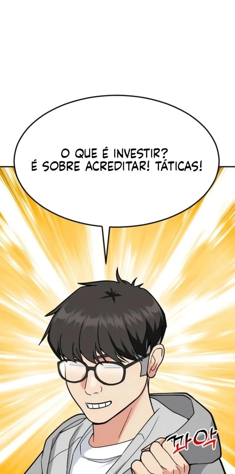 Página 112