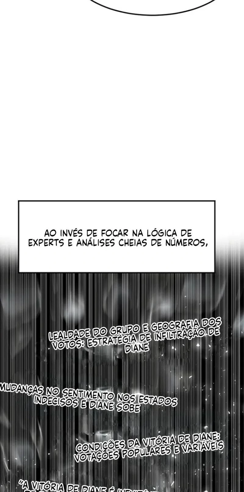 Página 115