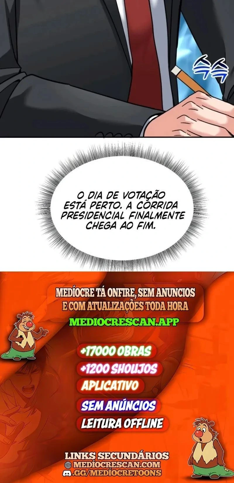 Página 120