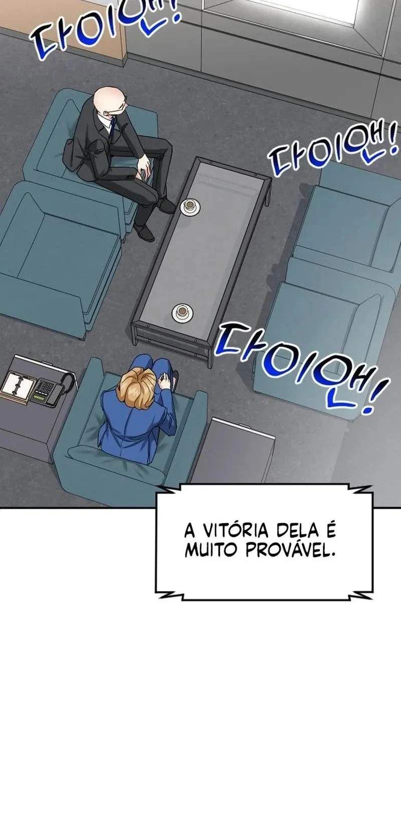 Página 29