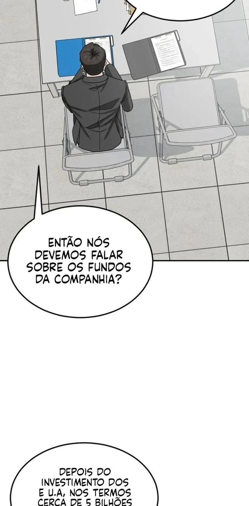 Página 37