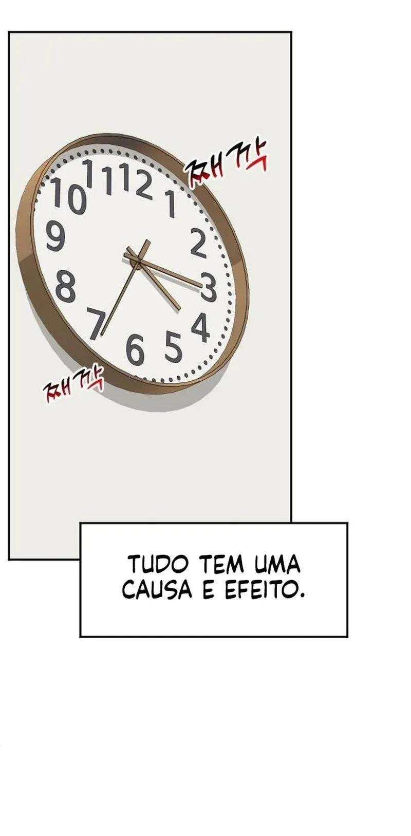 Página 54