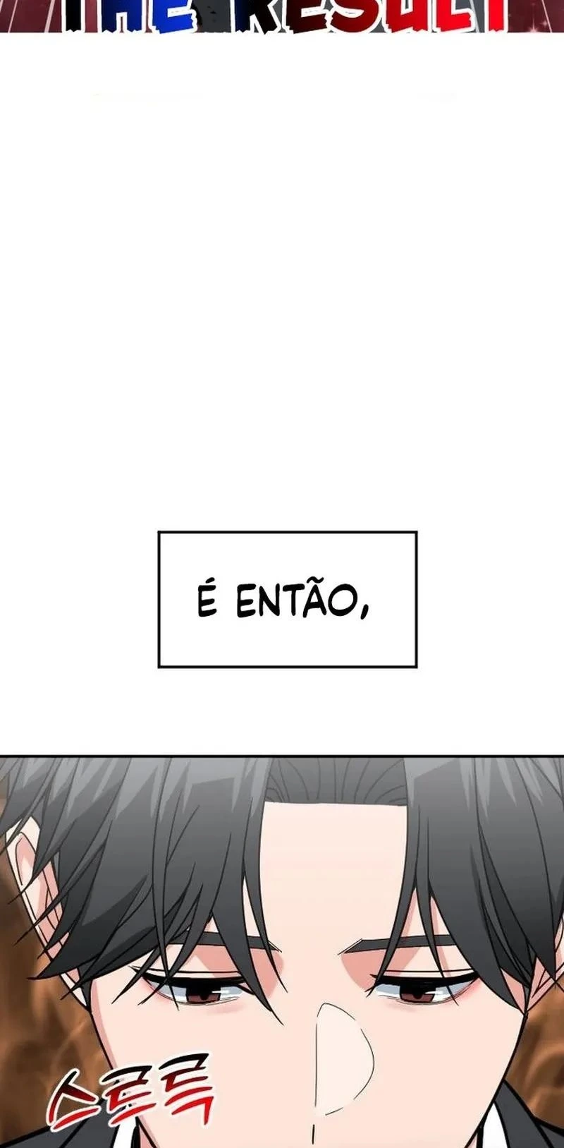 Página 58