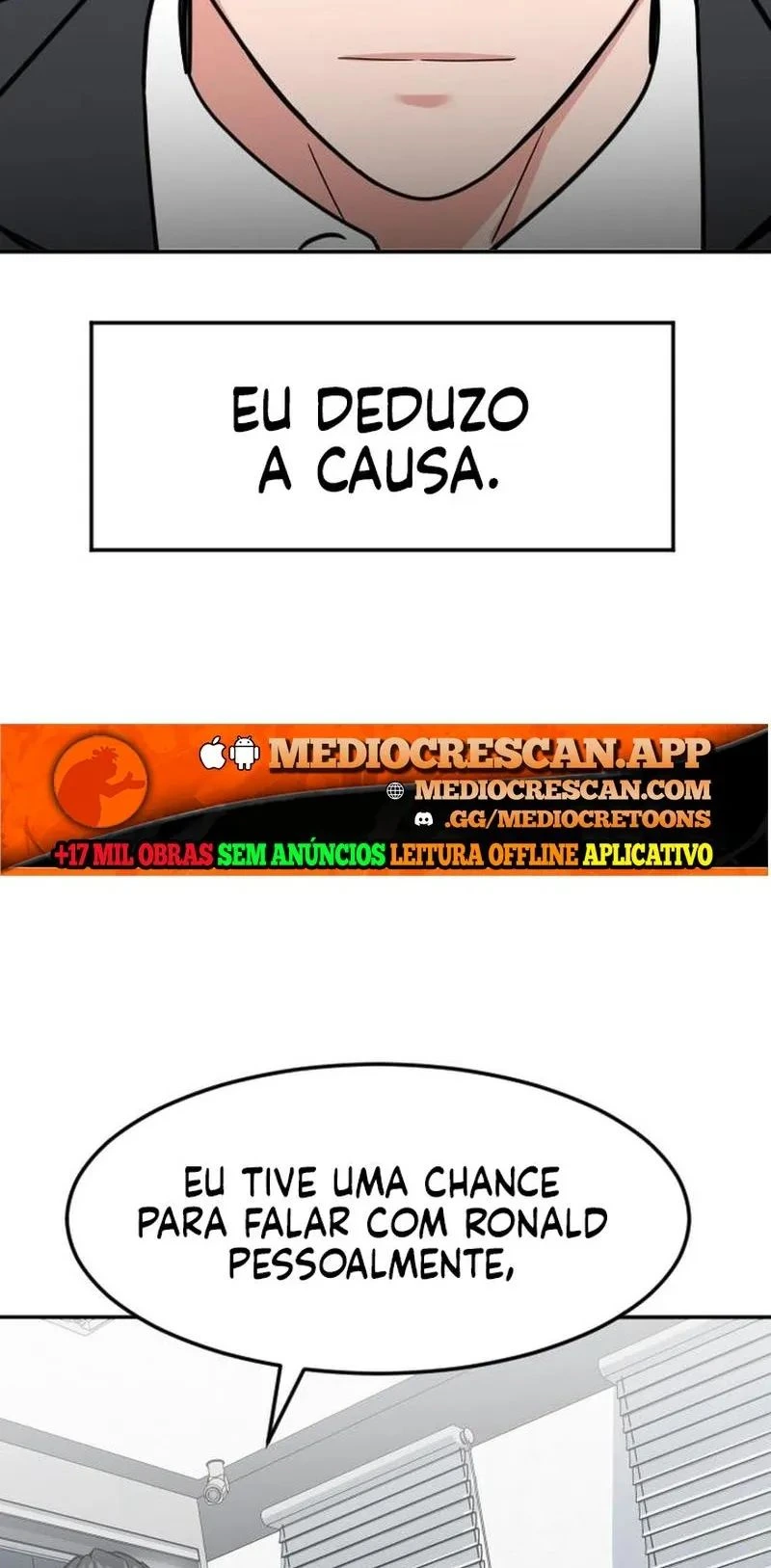Página 59