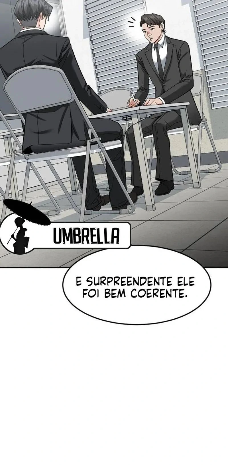 Página 60