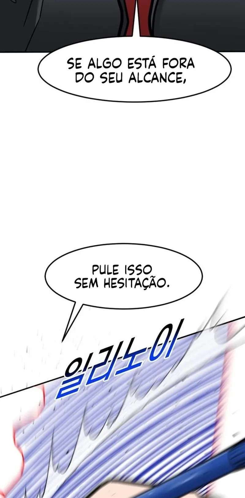 Página 70