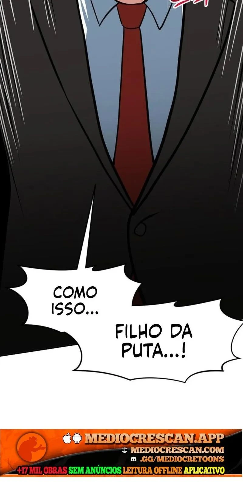 Página 94