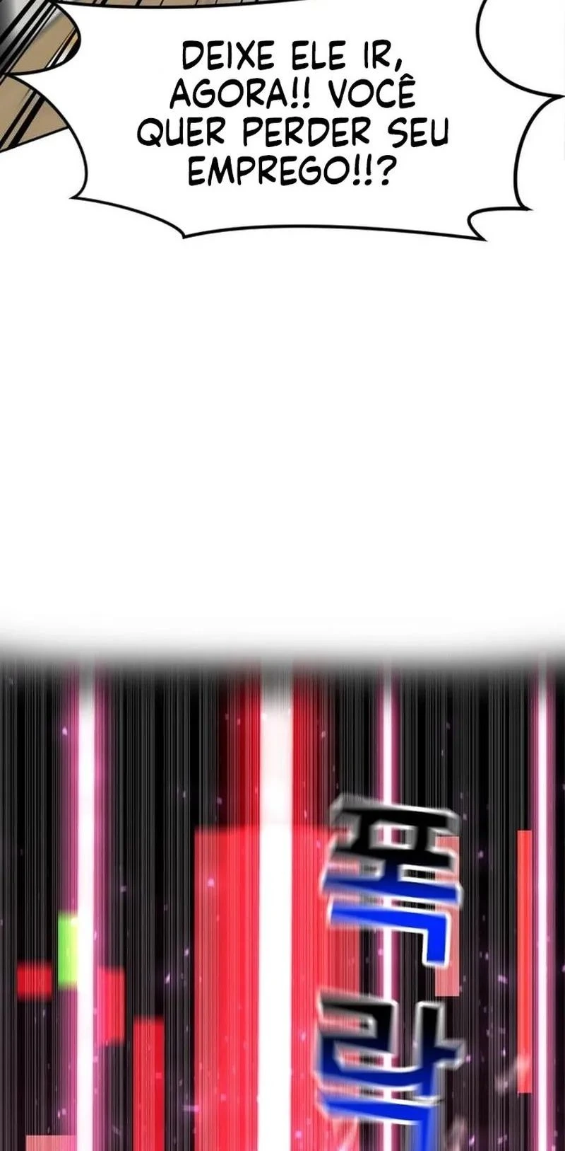 Página 96