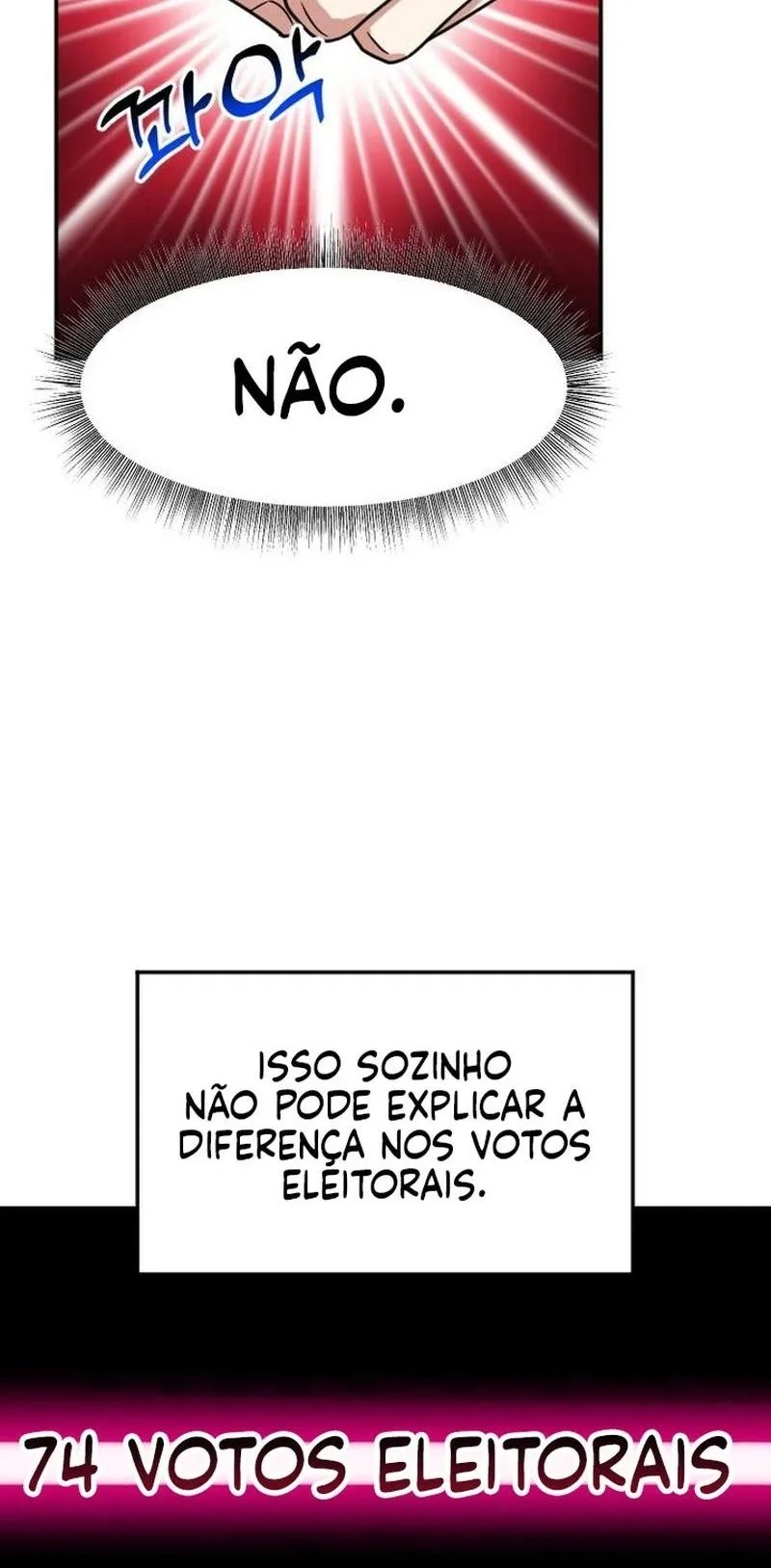 Página 103