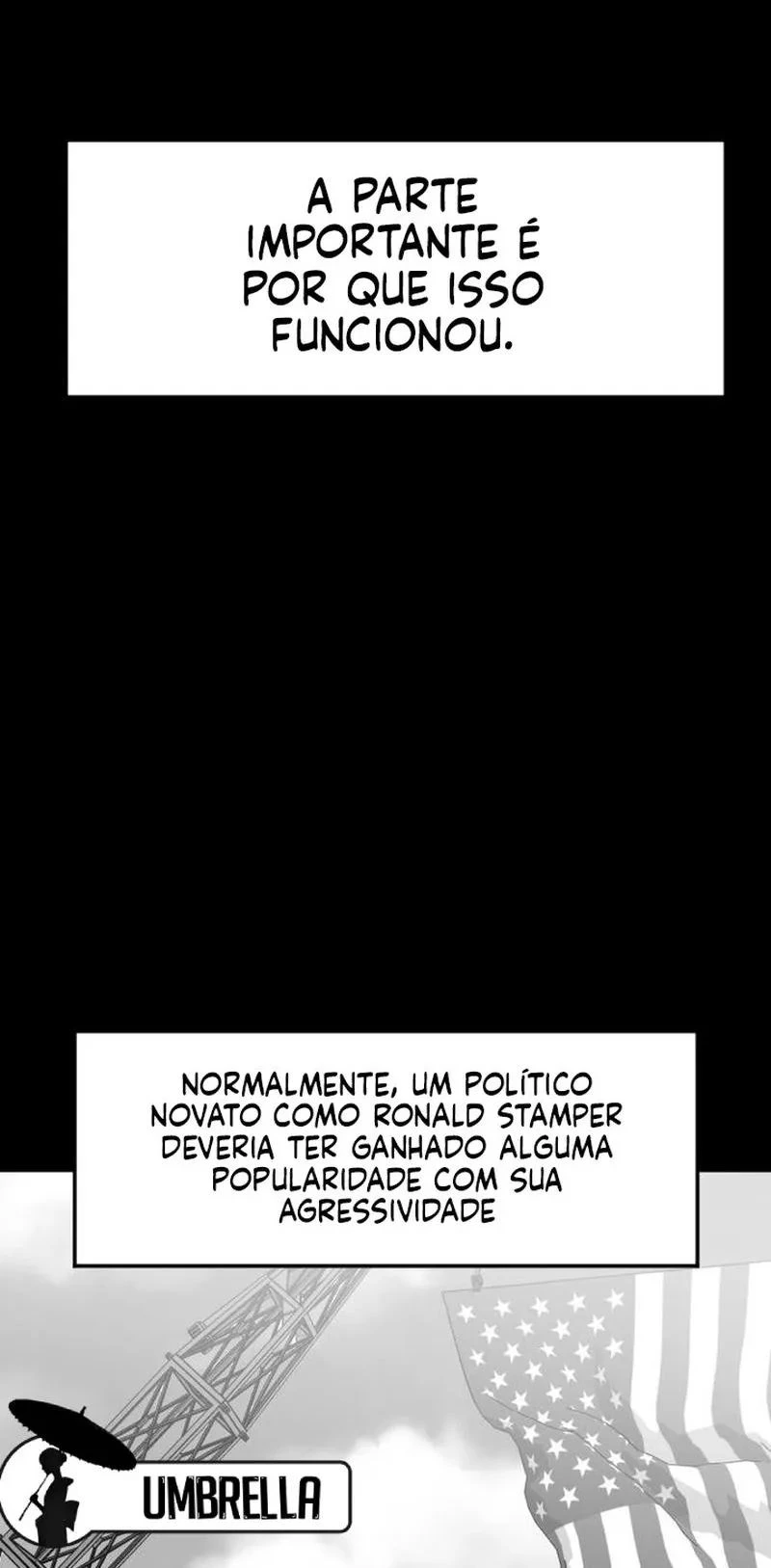 Página 104