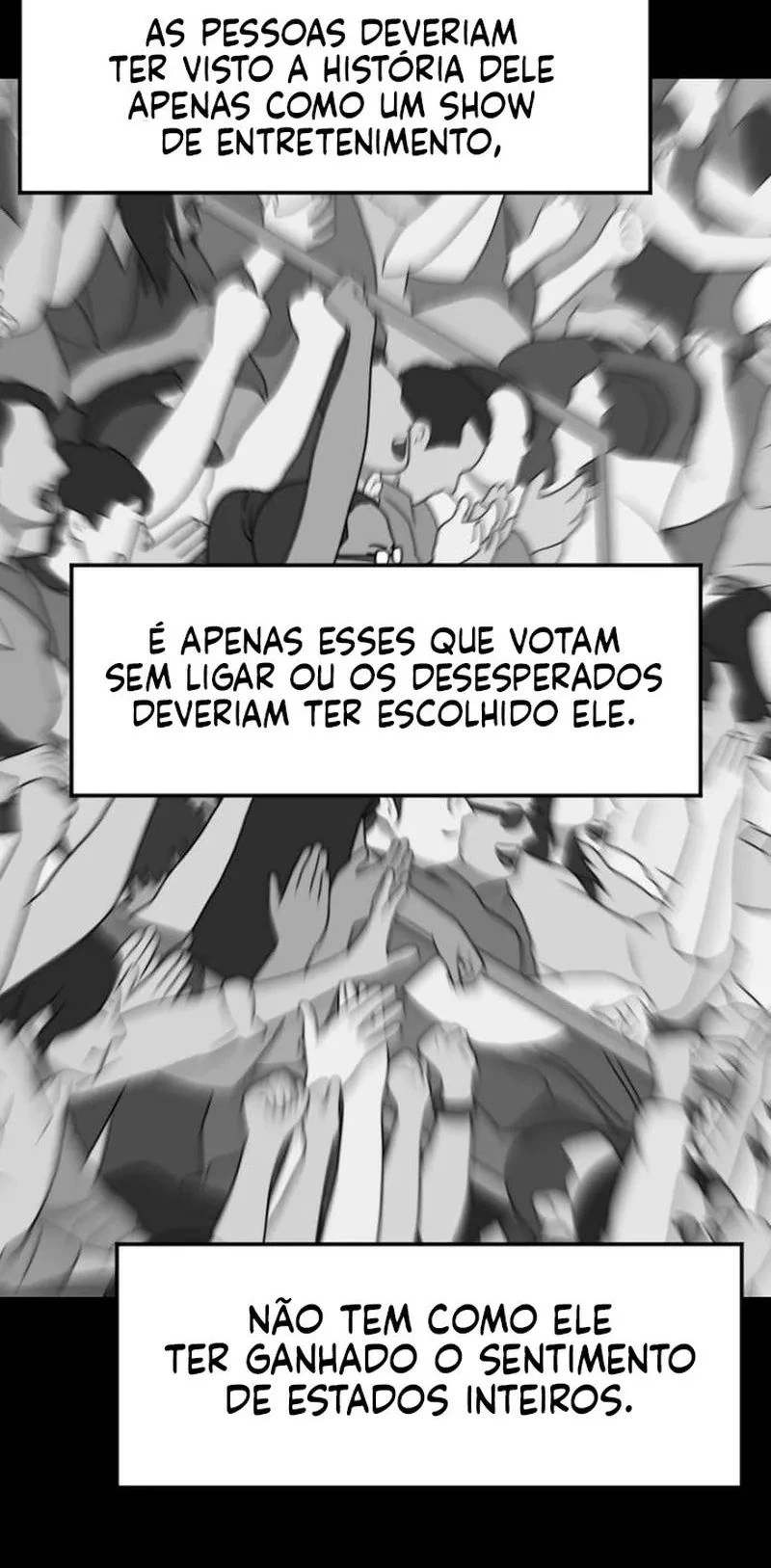 Página 106
