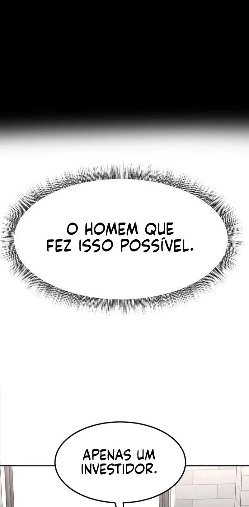Página 107
