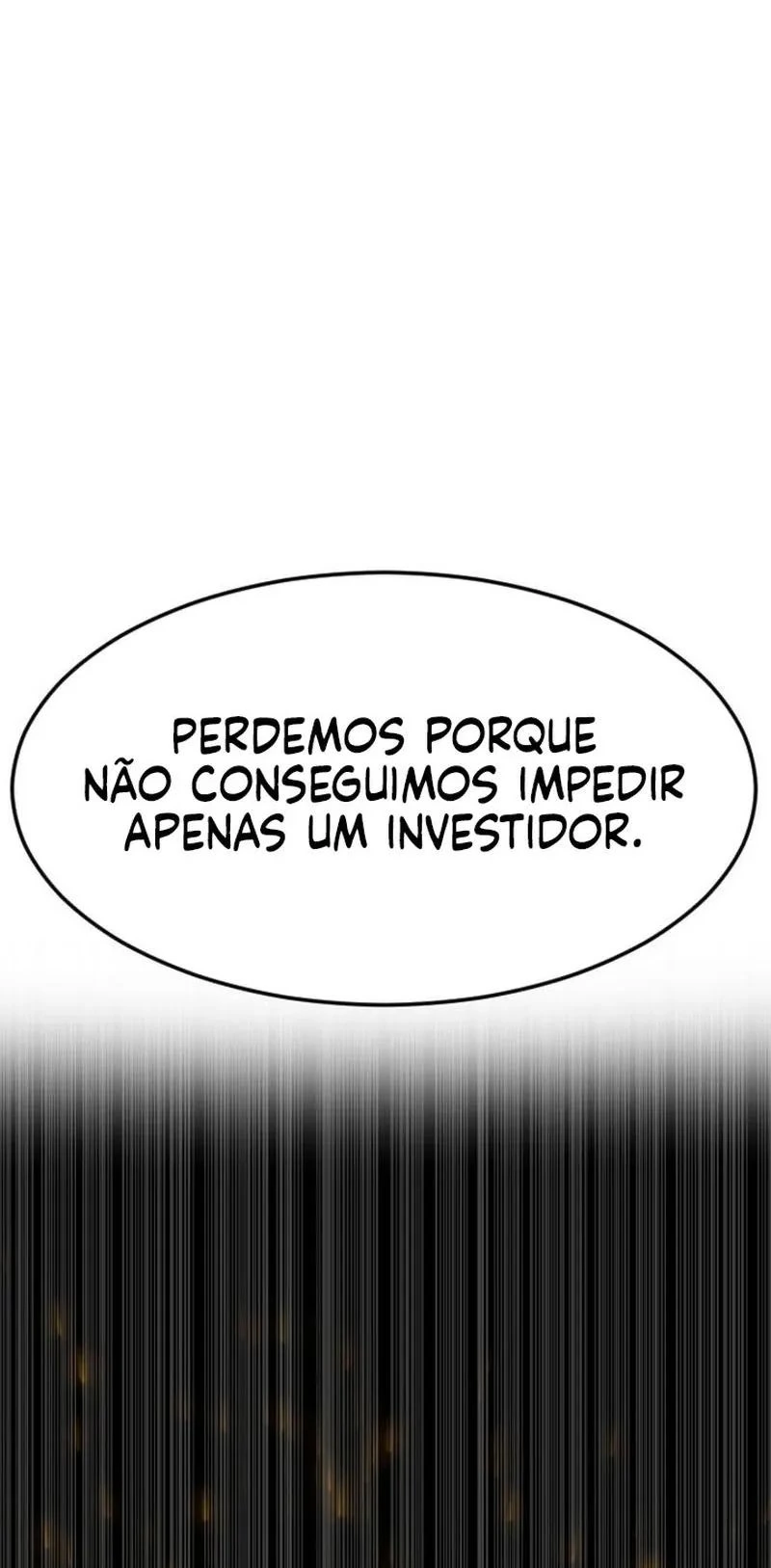 Página 110