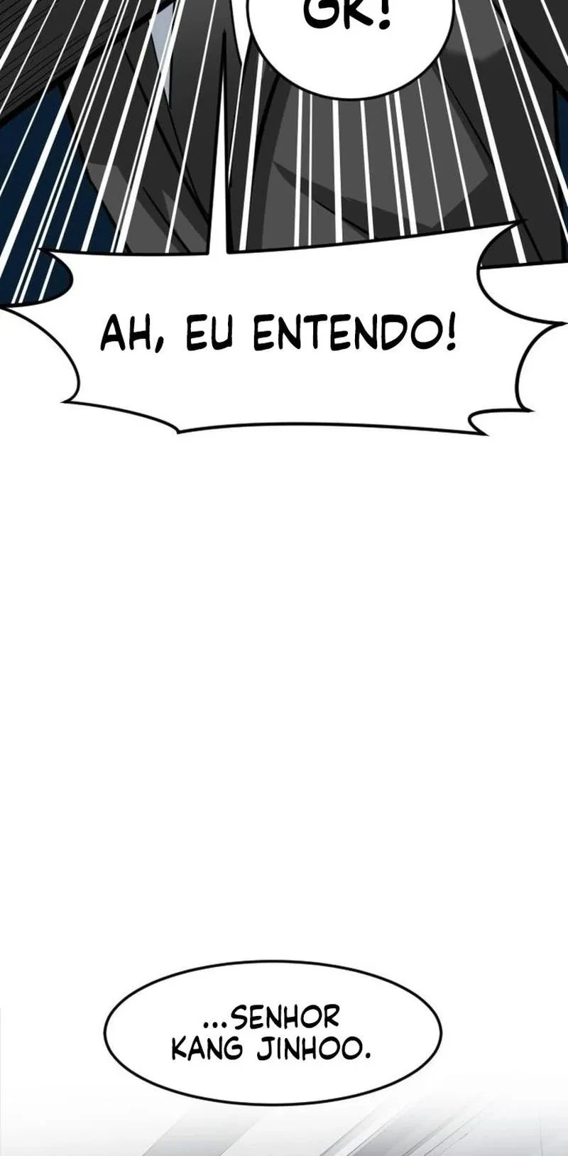 Página 115