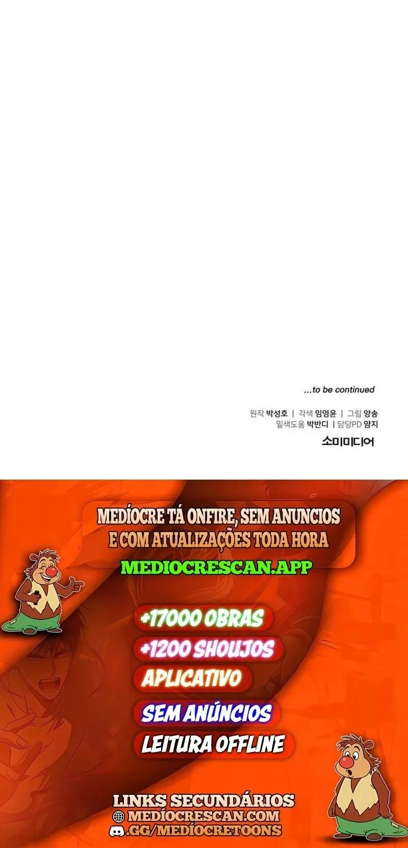 Página 120