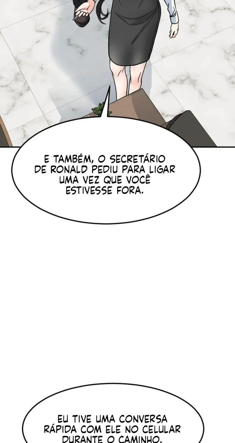 Página 47
