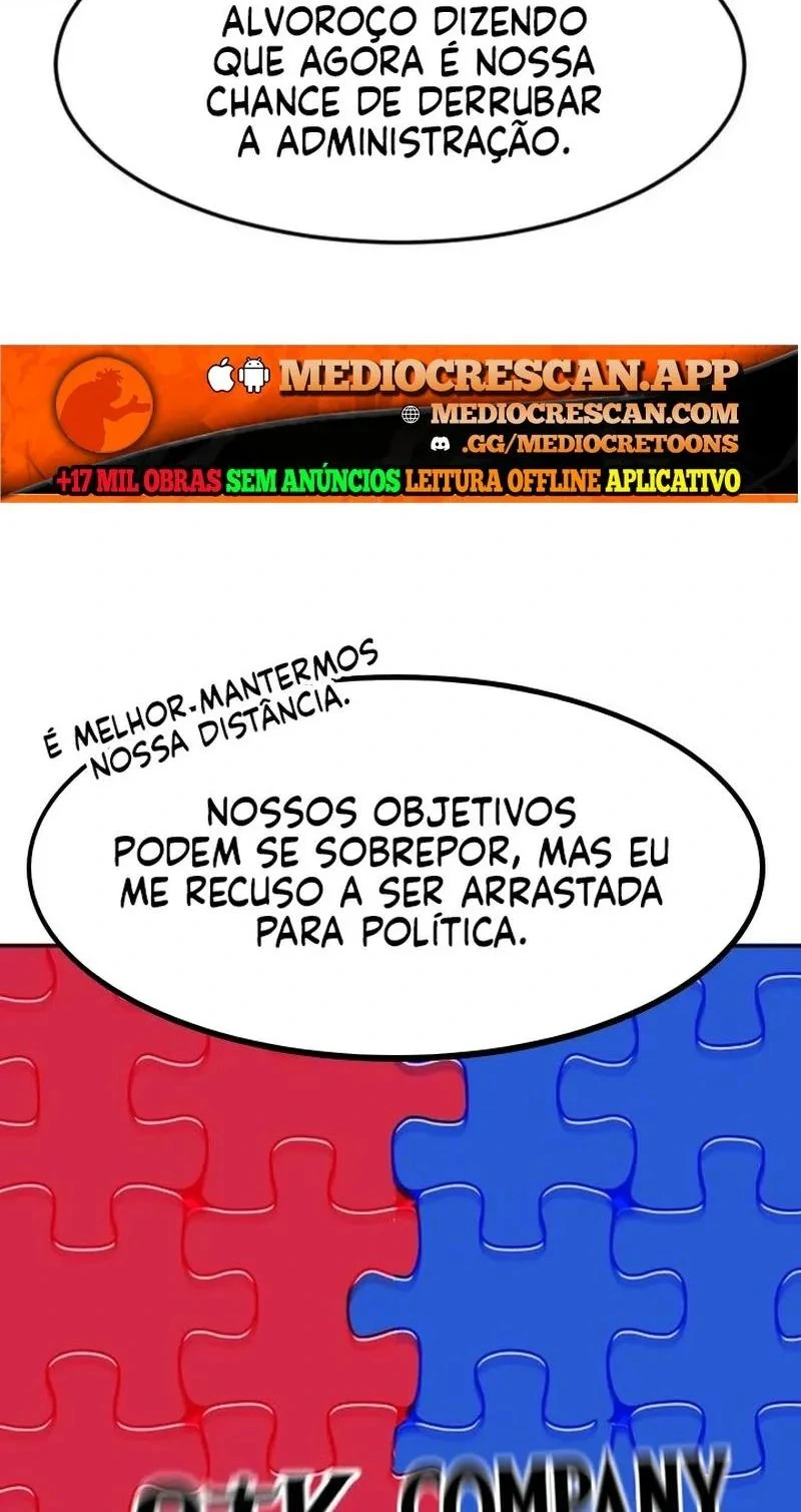 Página 52