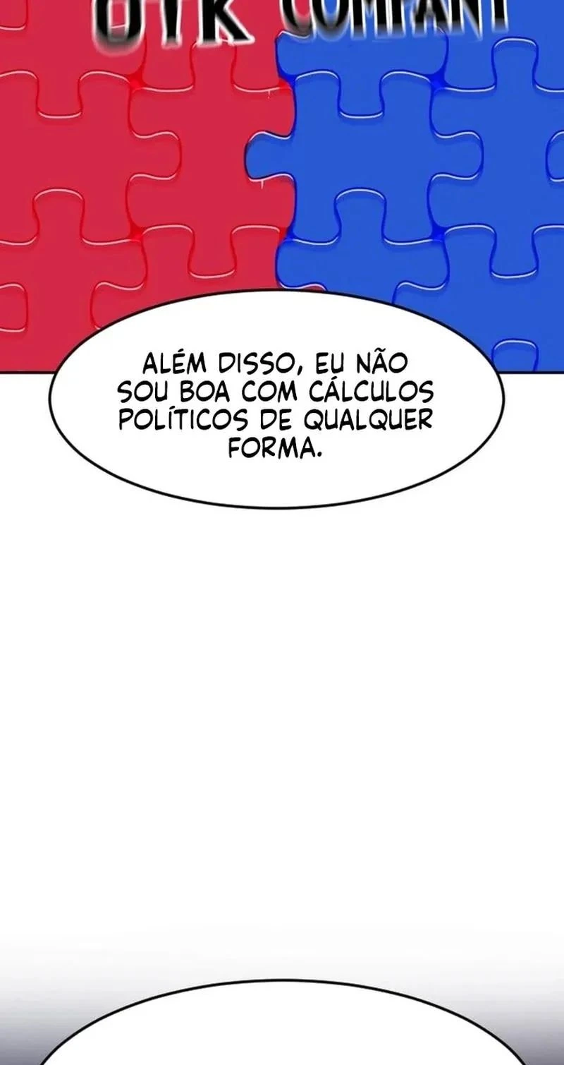 Página 53