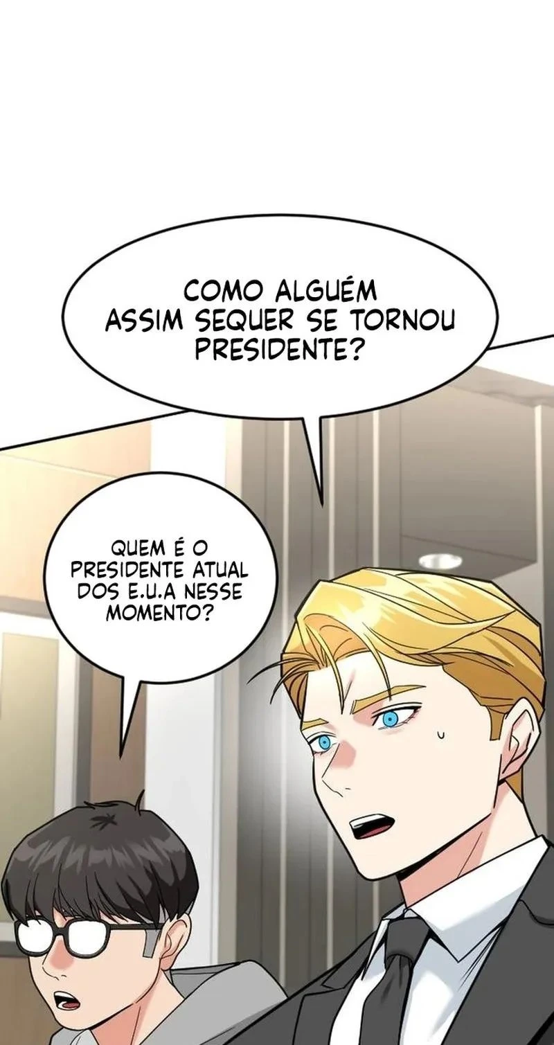 Página 56
