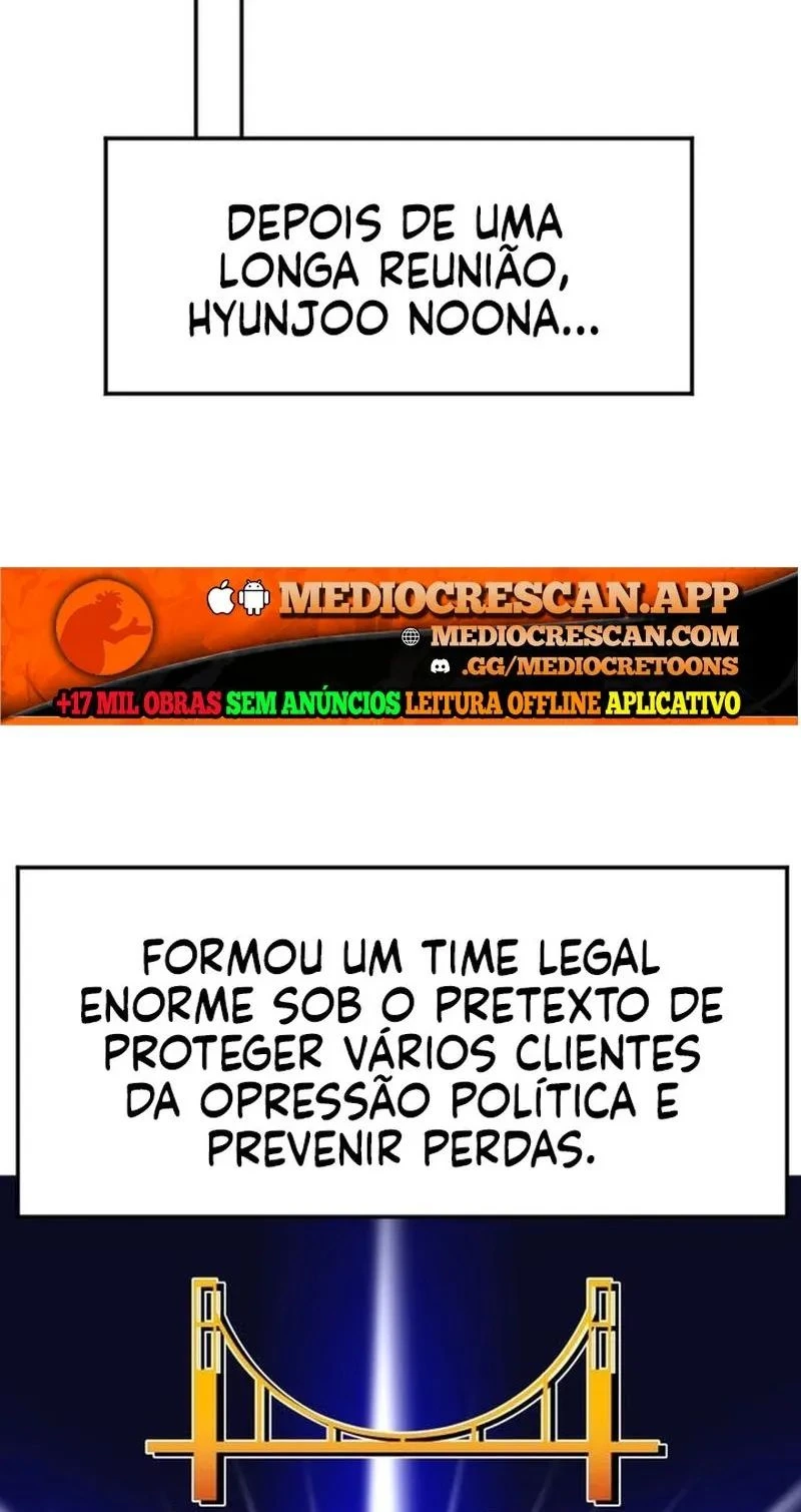 Página 64