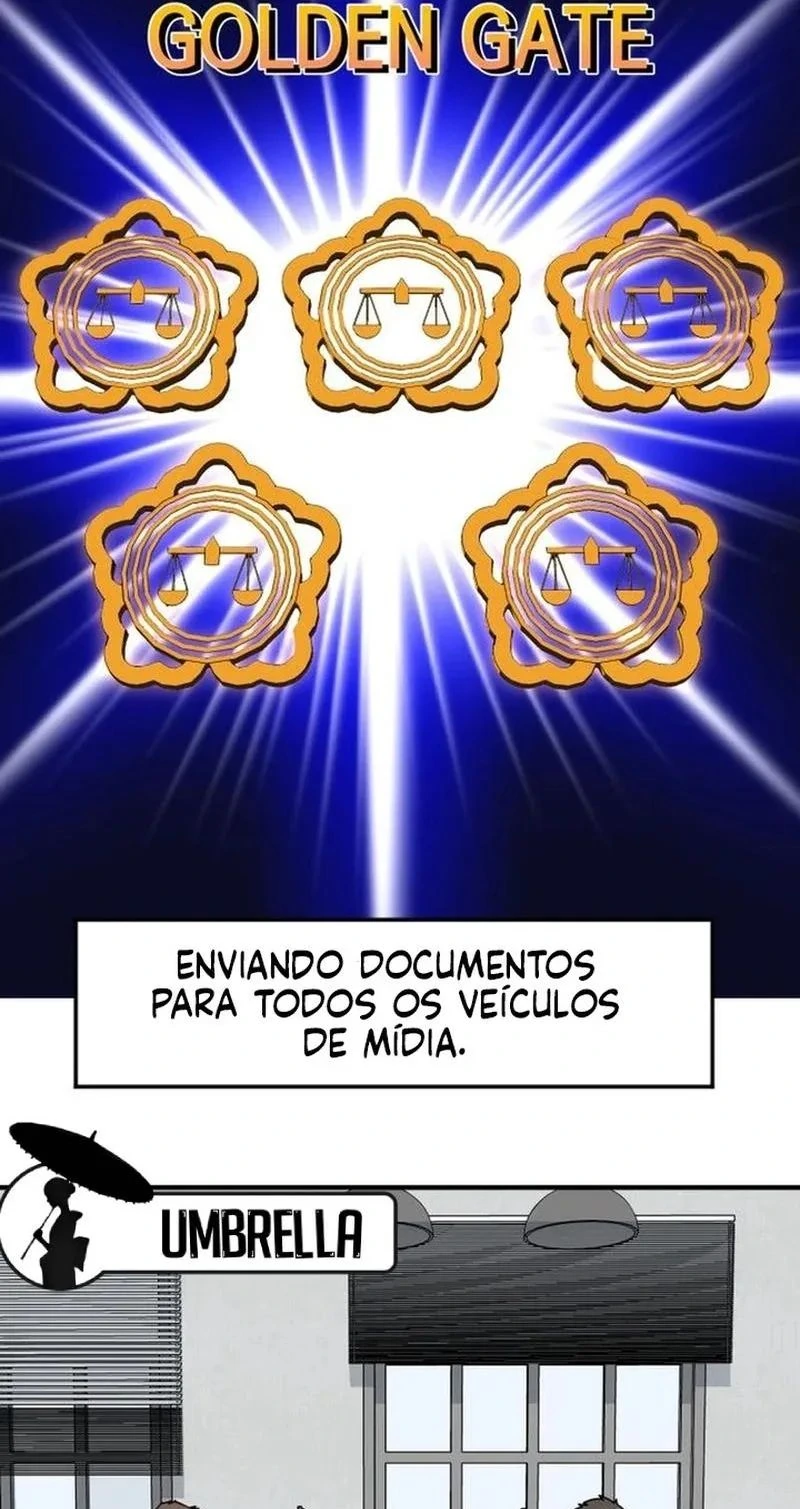 Página 65
