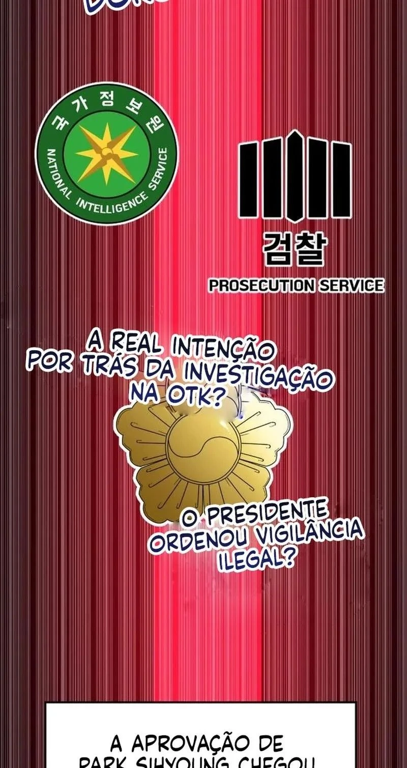 Página 67