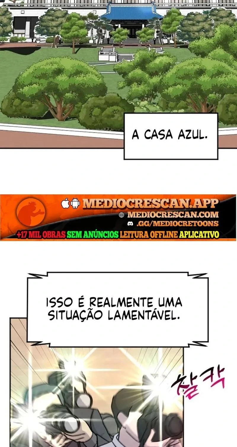 Página 70