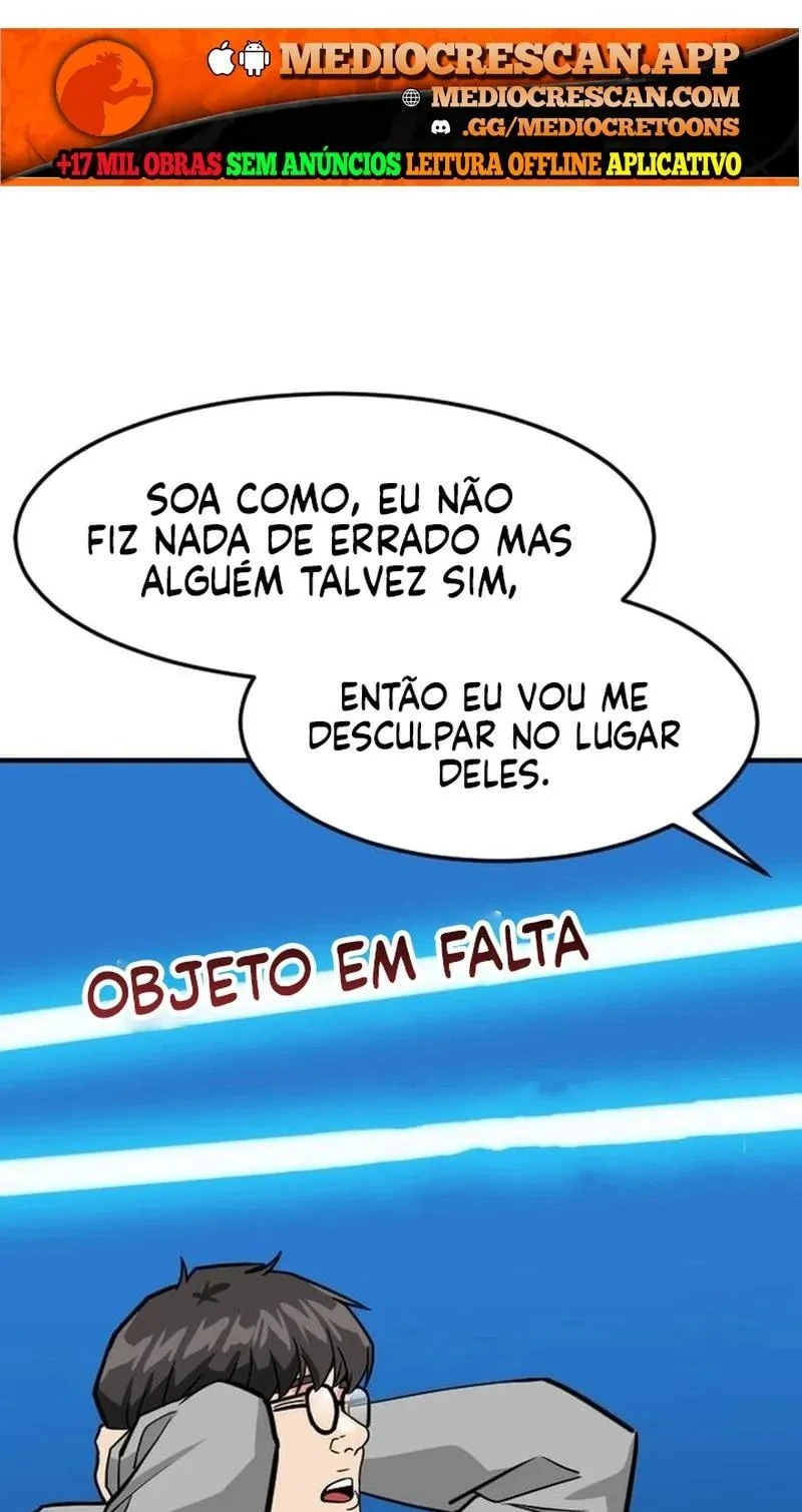 Página 77
