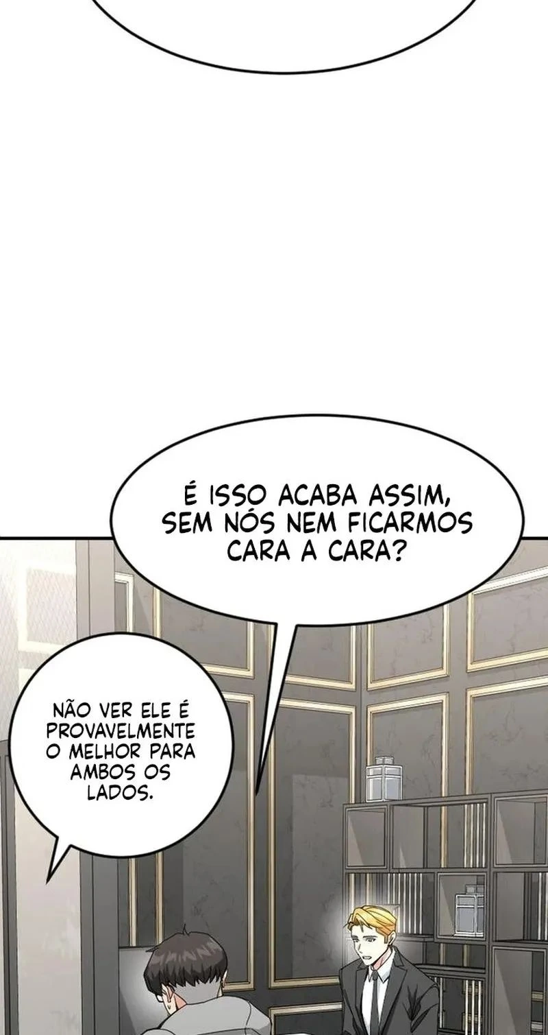 Página 82