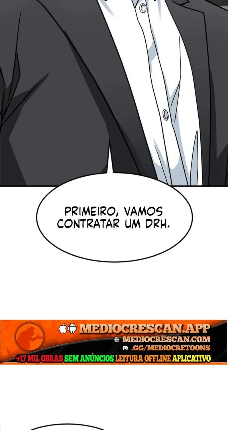 Página 97