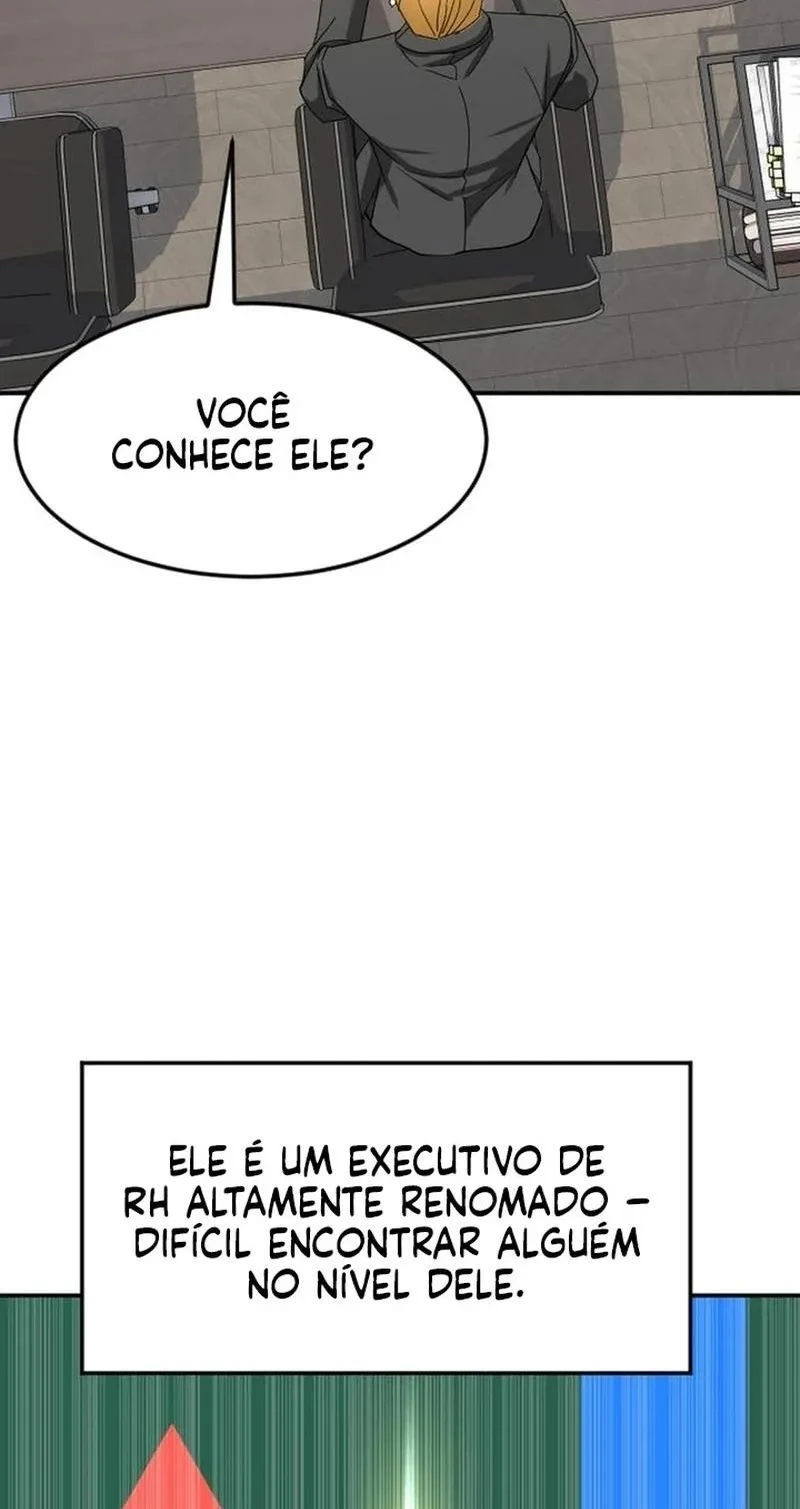 Página 105