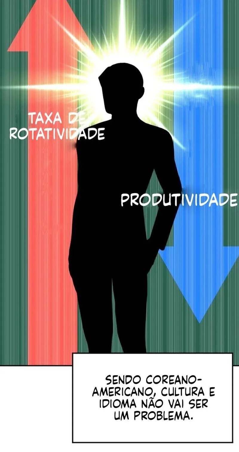 Página 106