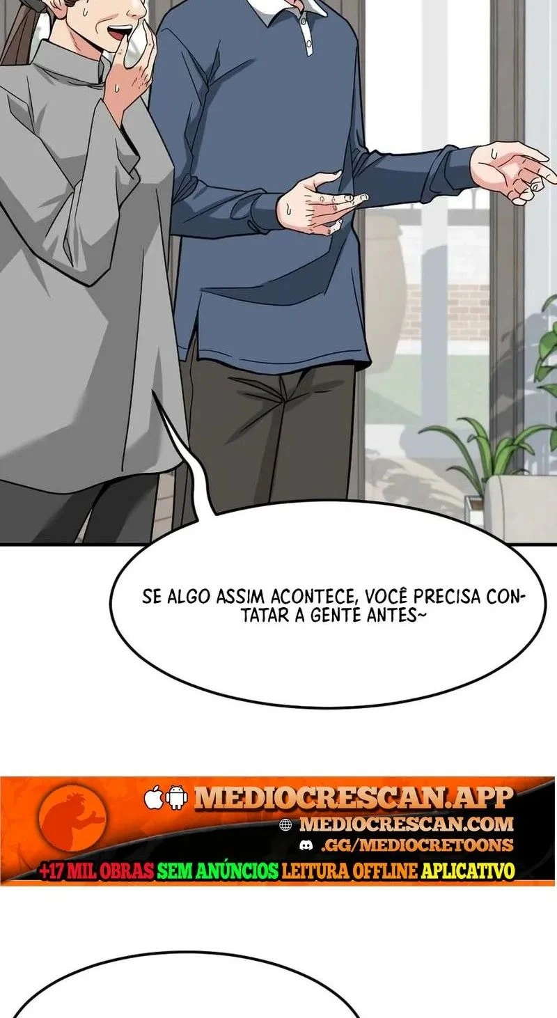Página 43