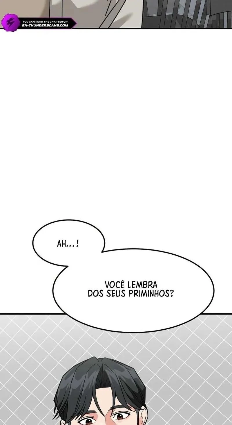 Página 48