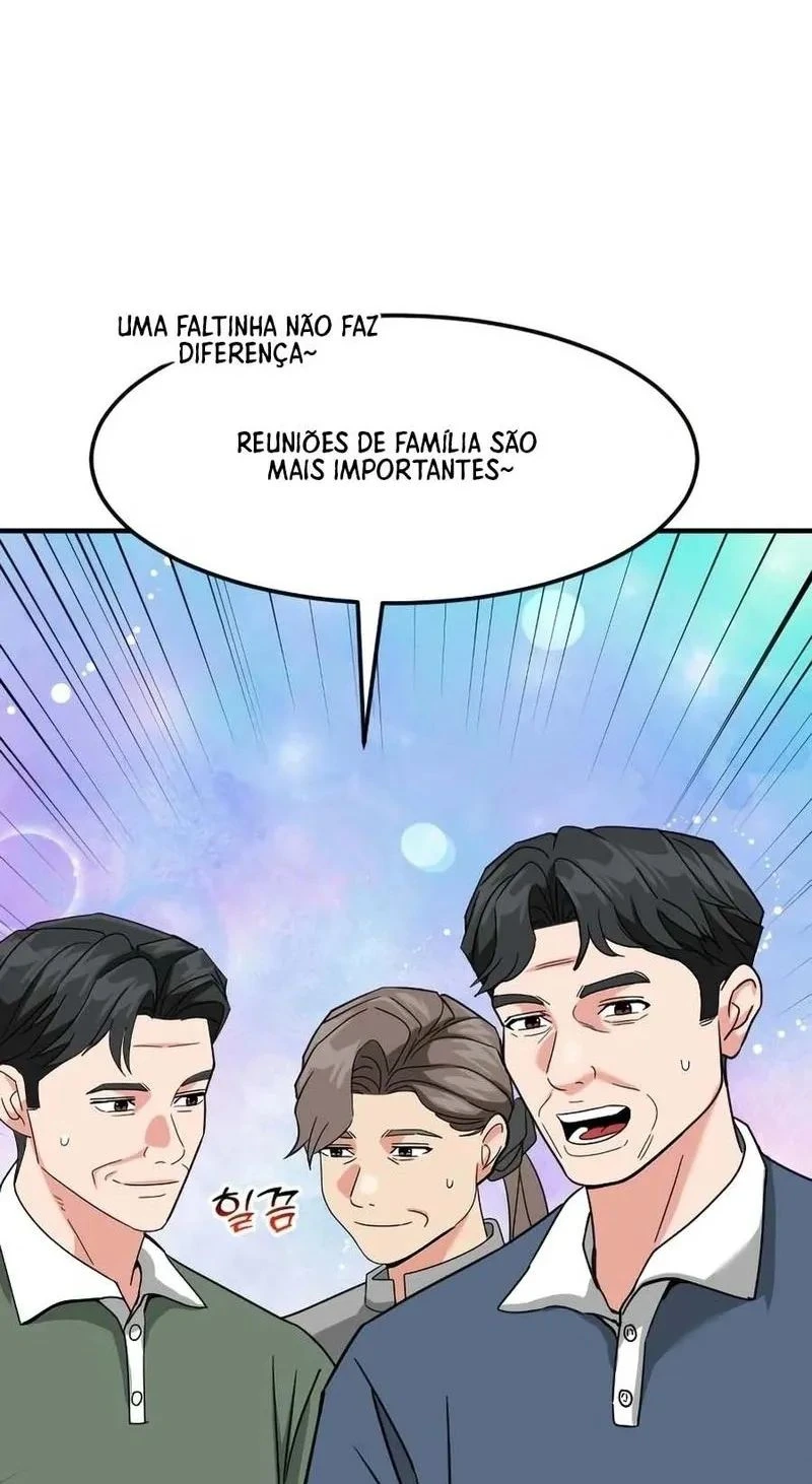 Página 53