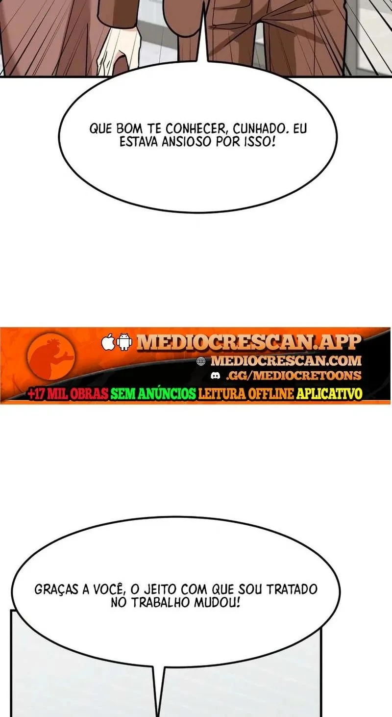 Página 56