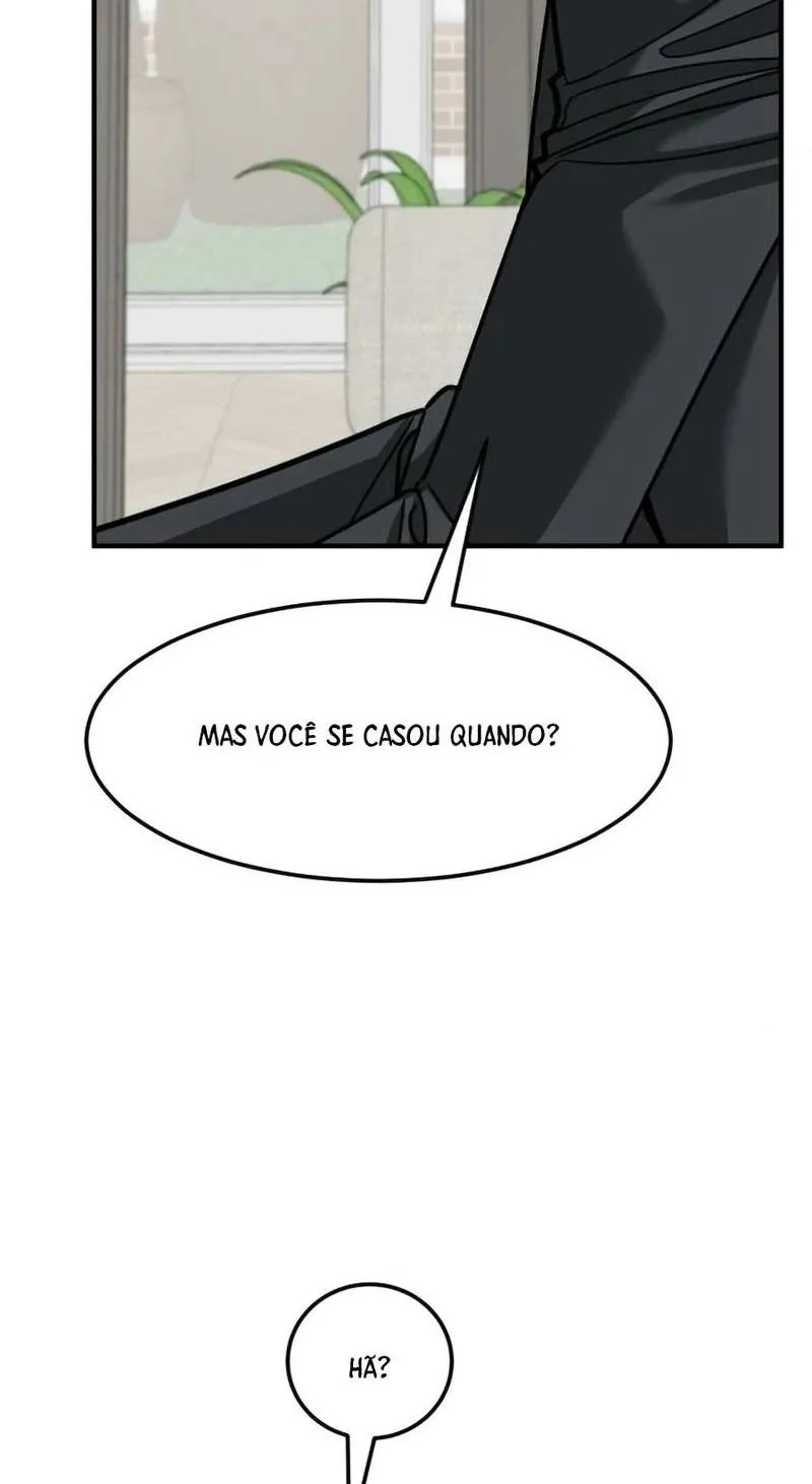 Página 59