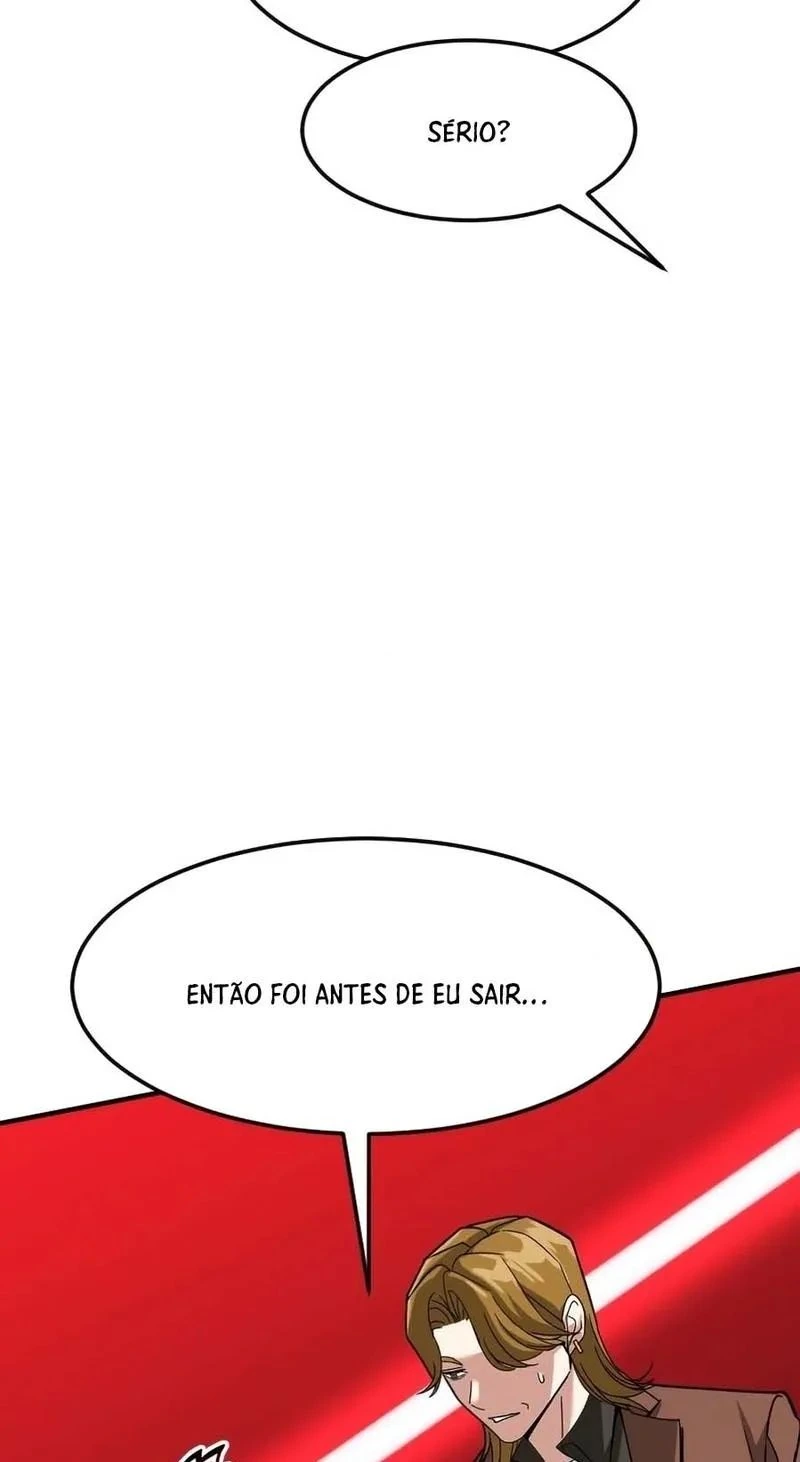 Página 61