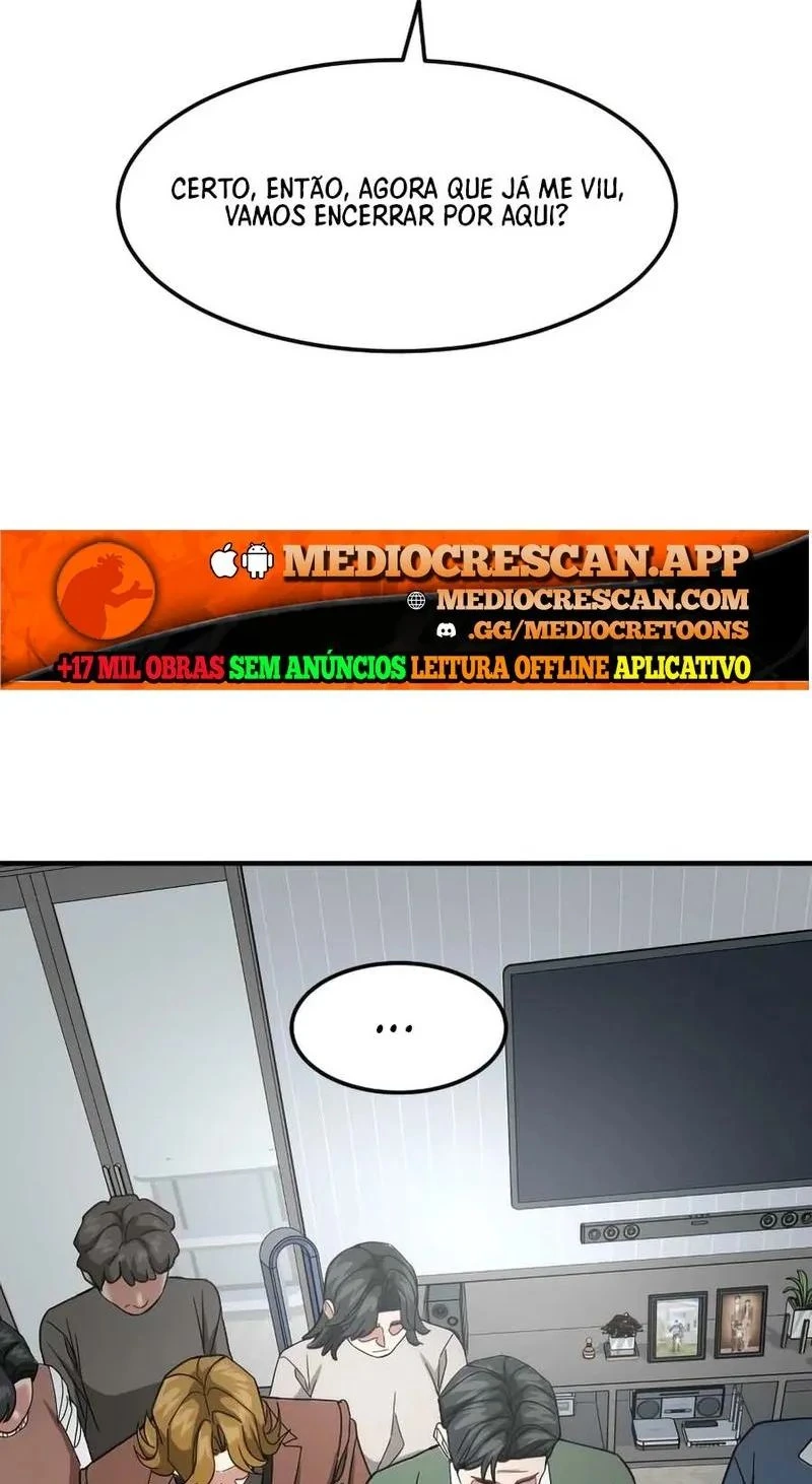 Página 69