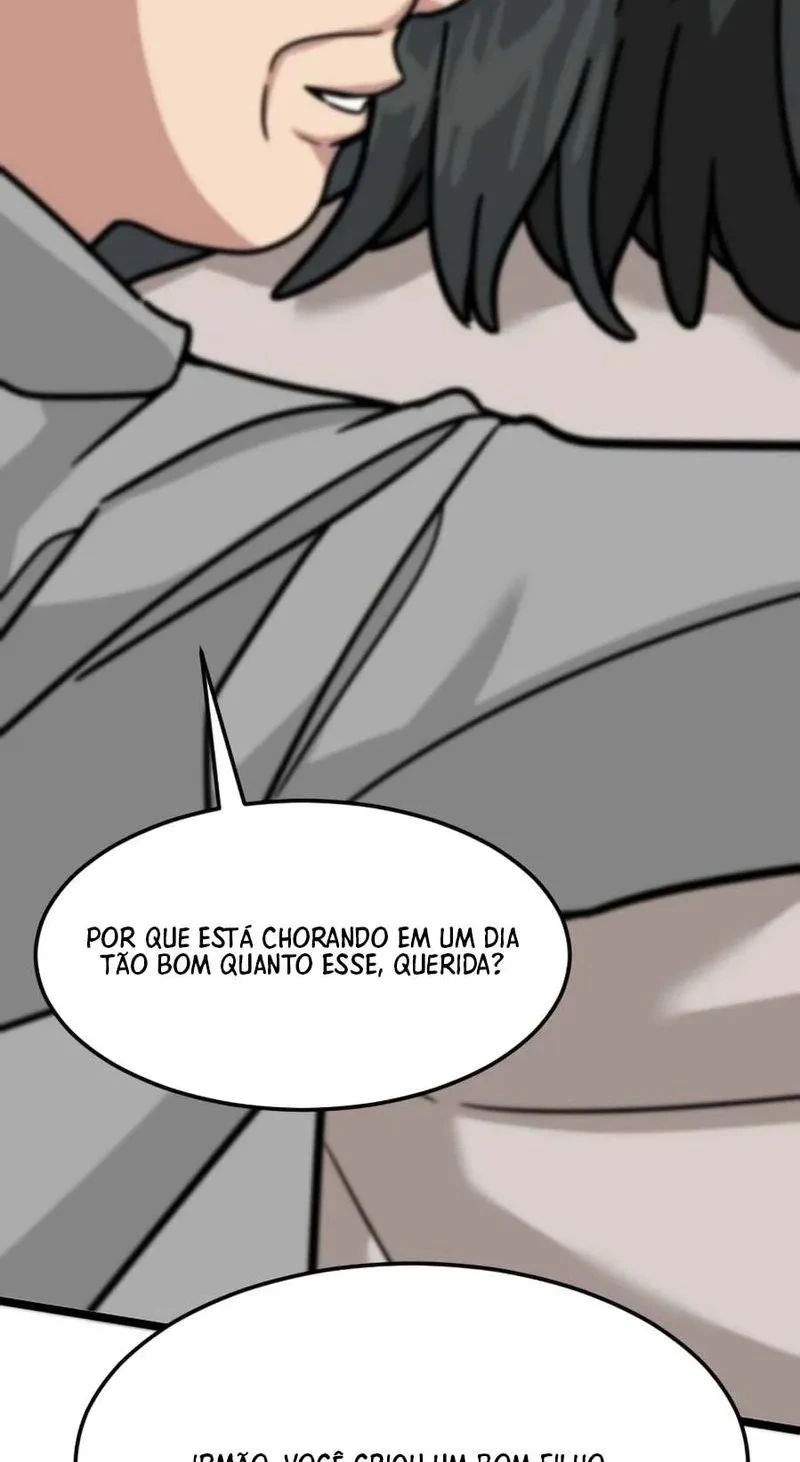 Página 102