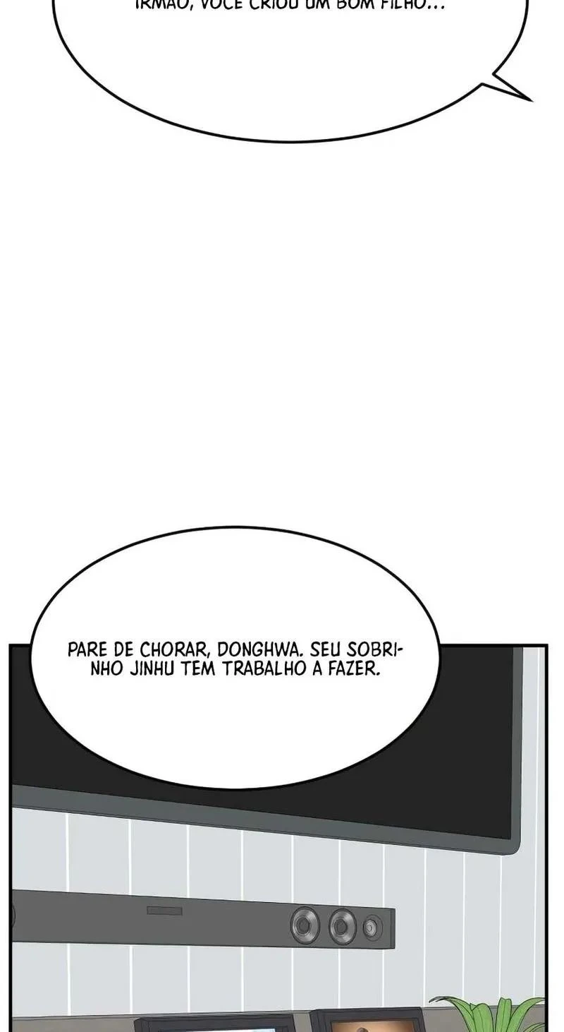 Página 103